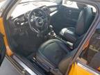 2015 Mini Cooper  for Sale in Grand Prairie, TX - Side