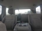 2010 Toyota Sienna Ce за продажба в Earlington, KY - Hail