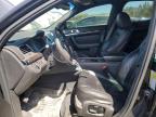 2009 Lincoln Mks  de vânzare în Cookstown, ON - Front End