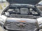 2021 Toyota Tacoma Double Cab na sprzedaż w Miami, FL - Mechanical