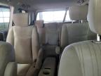 Sandston, VA에서 판매 중인 2015 Nissan Quest S - All Over