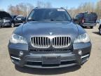 2013 Bmw X5 Xdrive35I на продаже в East Granby, CT - Front End