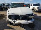1999 Chevrolet S Truck S10 for Sale in Tucson, AZ - Front End