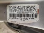 1999 Lexus Gs 300 за продажба в Blaine, MN - Rear End