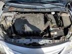 2011 Toyota Corolla Base for Sale in Van Nuys, CA - Front End