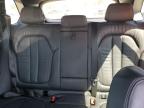 2019 Bmw X5 Xdrive40I zu verkaufen in Conway, AR - Minor Dent/Scratches