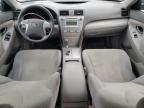 2009 Toyota Camry Base for Sale in North Billerica, MA - Rear End