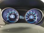 2013 Hyundai Sonata Gls for Sale in Milwaukee, WI - Rear End