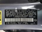 2012 Lexus Ct 200 на продаже в Van Nuys, CA - Side
