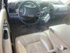 2001 Dodge Ram 2500  продається в New Britain, CT - Front End
