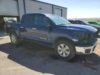 2019 Nissan Titan S for Sale in Albuquerque, NM - Front End