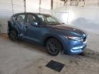 2019 Mazda Cx-5 Sport للبيع في Lexington، KY - Side