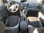 2015 Ford Escape S იყიდება Dunn-ში, NC - Front End