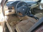 2007 Bmw 328 I იყიდება Mebane-ში, NC - Side