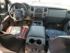 2014 Ford F250 Super Duty for Sale in Conway, AR - Rear End