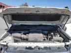 2016 Toyota Tundra Crewmax Sr5 продається в Anthony, TX - Front End