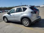 2016 Mazda Cx-5 Touring for Sale in Louisville, KY - Rear End