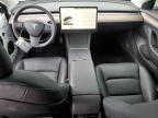 2023 Tesla Model 3  for Sale in Sun Valley, CA - Front End