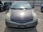 2007 Toyota Prius  for Sale in York Haven, PA - Mechanical