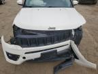 2019 Jeep Compass Latitude for Sale in Woodhaven, MI - Front End