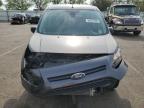 2016 Ford Transit Connect Xl იყიდება Moraine-ში, OH - Front End
