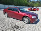 Ellenwood, GA에서 판매 중인 2019 Chrysler 300 Touring - Top/Roof