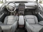 2020 Toyota Prius Le for Sale in San Martin, CA - Side