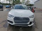 Harleyville, SC에서 판매 중인 2018 Audi A4 Premium Plus - Side