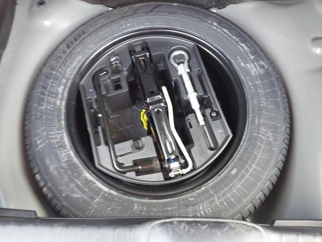 2012 PEUGEOT 208 ACCESS