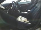 2013 Cadillac Cts Luxury Collection zu verkaufen in Mercedes, TX - Water/Flood