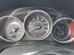 2014 Mazda 6 Touring იყიდება Homestead-ში, FL - Front End