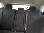 2013 Mitsubishi Outlander Sport Es for Sale in Wilmer, TX - Front End