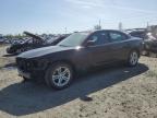 2020 Dodge Charger Sxt na sprzedaż w Eugene, OR - Front End