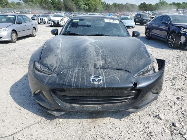  MAZDA MX5 2021 Czarny