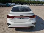 Charles City, VA에서 판매 중인 2021 Kia Forte Gt Line - Front End