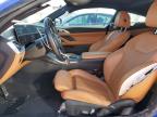 2024 Bmw 430I  na sprzedaż w Magna, UT - All Over