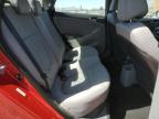 2017 Hyundai Accent Se en Venta en San Martin, CA - Minor Dent/Scratches
