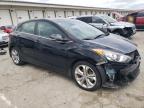 2014 Hyundai Elantra Gt  zu verkaufen in Louisville, KY - Front End
