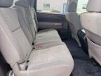 2013 Toyota Tundra Crewmax Sr5 продається в Haslet, TX - Undercarriage