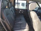Apopka, FL에서 판매 중인 2016 Land Rover Lr4 Hse Luxury - Mechanical