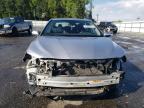2020 Toyota Camry Le na sprzedaż w Dunn, NC - Front End