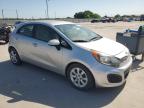 2013 Kia Rio Ex for Sale in Wilmer, TX - Normal Wear