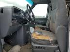 1995 Ford Econoline E350 Super Duty for Sale in Eugene, OR - All Over
