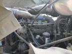 2005 Mack Granite Ready Mix Truck for Sale in Des Moines, IA - All Over