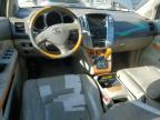 2004 Lexus Rx 330 للبيع في Midway، FL - Side