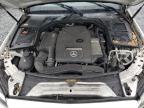 Riverview, FL에서 판매 중인 2015 Mercedes-Benz C 300 - Front End