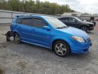 2008 Pontiac Vibe  for Sale in York Haven, PA - Rear End