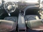 2024 Toyota Camry Se Night Shade zu verkaufen in Grand Prairie, TX - Front End