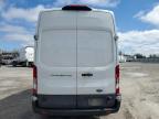 2023 Ford Transit T-250 იყიდება Leroy-ში, NY - Top/Roof