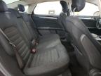 2014 Ford Fusion Se for Sale in Mocksville, NC - Front End